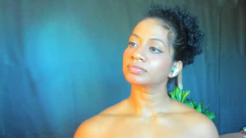 Audry online show from February 11, 8:14 pm