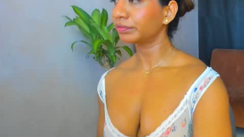 Audry online show from March 17, 7:50 pm