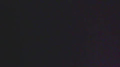 Snapshot of august157432932 chatting on April 28, 3:44 am love spouse 768785628 online show from April 28, 3:44 am