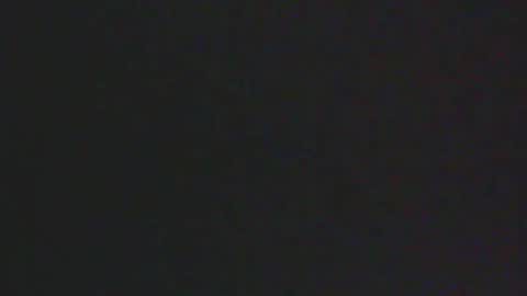 Snapshot of august157432932 chatting on May 18, 5:41 pm love spouse 768785628 online show from May 18, 5:41 pm