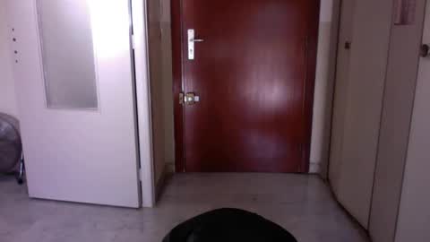 auguste688483 online show from February 18, 9:16 am