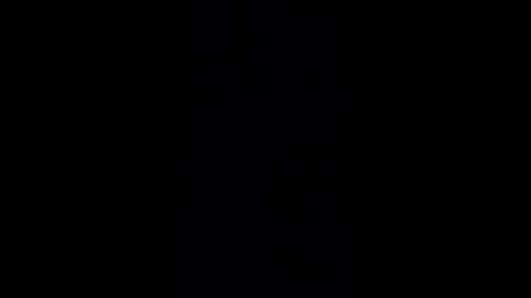 Snapshot of augustoburela4 chatting on May 29, 2:31 am augustoburela4 online show from May 29, 2:31 am