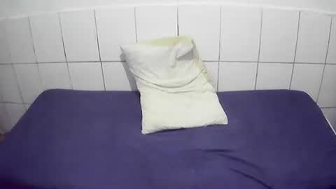 cesar augusto online show from May 17, 11:01 pm