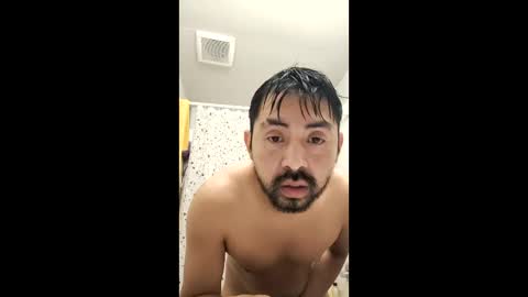 Snapshot of augustotojin64 chatting on January 10, 5:20 am augustotojin64 online show from January 10, 5:20 am