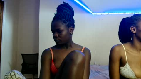 Auleria online show from June 18, 9:14 am