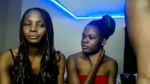 Auleria online show from June 25, 5:12 am