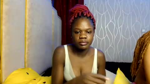 Auleria online show from July 16, 8:26 pm