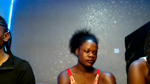 Auleria online show from July 28, 7:39 pm