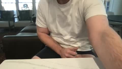 Snapshot of aunaturelcouple chatting on February 26, 6:32 pm aunaturelcouple online show from February 26, 6:32 pm