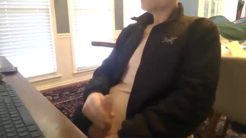 Snapshot of aunaturelcouple chatting on February 1, 2:26 pm aunaturelcouple online show from February 1, 2:26 pm