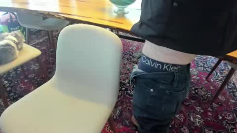 Snapshot of aunaturelcouple chatting on March 13, 2:34 pm aunaturelcouple online show from March 13, 2:34 pm