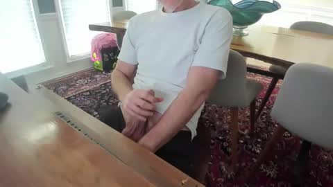 Snapshot of aunaturelcouple chatting on March 29, 6:08 pm aunaturelcouple online show from March 29, 6:08 pm