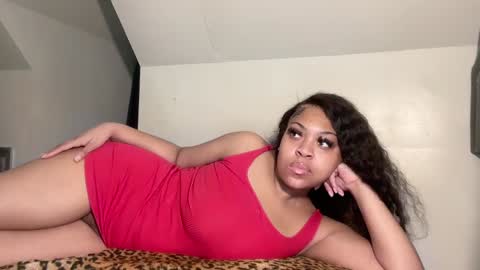Snapshot of aunyxxx chatting on January 9, 2:01 am aunyxxx online show from January 9, 2:01 am