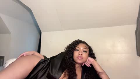 Snapshot of aunyxxx chatting on January 19, 5:49 pm aunyxxx online show from January 19, 5:49 pm