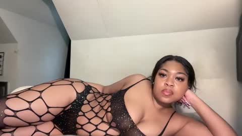 Snapshot of aunyxxx chatting on October 11, 1:53 pm aunyxxx online show from October 11, 1:53 pm