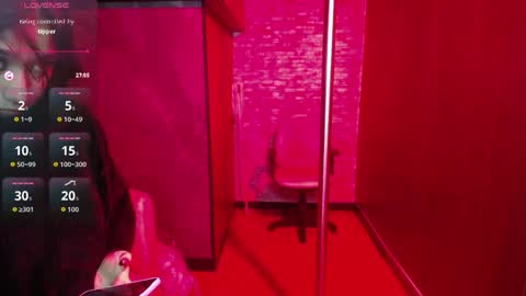 aura_cute_ online show from April 15, 4:36 pm