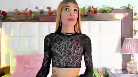 Snapshot of aura_monet chatting on September 11, 4:34 am Aura-Monet online show from September 11, 4:34 am