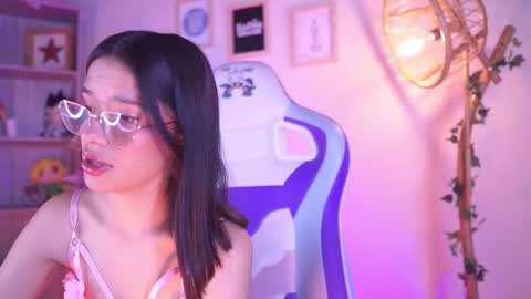 aura_rouss online show from January 17, 2:16 am