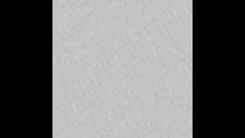 Auris online show from January 13, 11:48 am