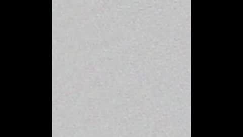 Auris online show from January 15, 11:26 am