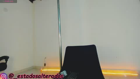 Snapshot of aurabonett chatting on June 24, 6:45 am aura online show from June 24, 6:45 am