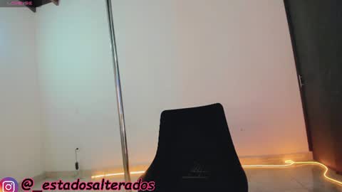 Snapshot of aurabonett chatting on July 10, 7:01 am aura online show from July 10, 7:01 am