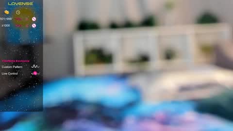 auraclark online show from January 23, 10:43 am