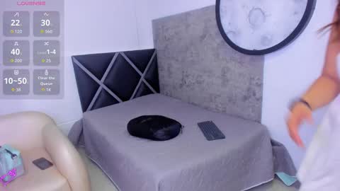 Auro online show from February 28, 11:33 am