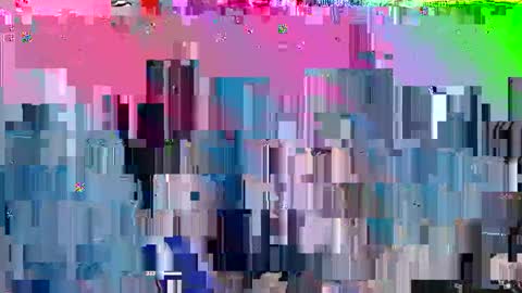 Aurora  Aura online show from May 10, 4:50 am