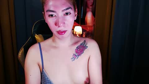 Miss awra online show from May 14, 7:04 am