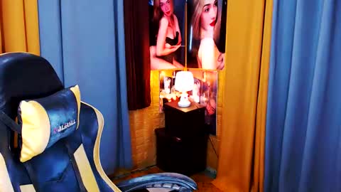 Miss awra online show from June 11, 5:38 am