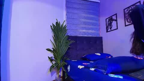auralis_lux online show from July 13, 12:19 pm