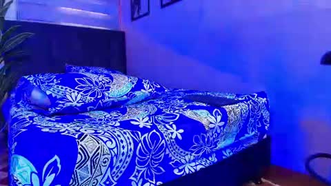 auralis_lux online show from July 15, 12:32 pm