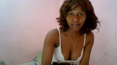 Snapshot of aurelia107 chatting on July 2, 8:59 pm aurelia107 online show from July 2, 8:59 pm