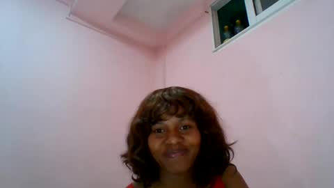 Snapshot of aurelia107 chatting on July 10, 9:06 pm aurelia107 online show from July 10, 9:06 pm