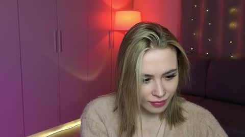 aurelia_voss online show from February 14, 6:54 am