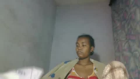 Snapshot of aurelie08 chatting on May 18, 6:30 am aurelie08 online show from May 18, 6:30 am