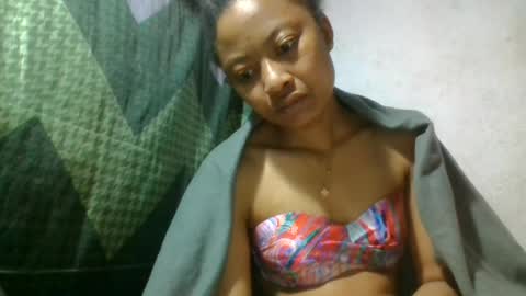 aurelie08 online show from June 22, 2:13 am