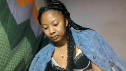 aurelie08 online show from June 30, 3:18 am