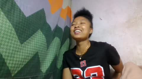 aurelie08 online show from July 3, 7:42 pm