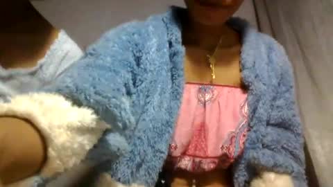 aurelie08 online show from July 14, 7:24 am