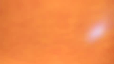 aurelio_pryce online show from July 31, 3:44 pm