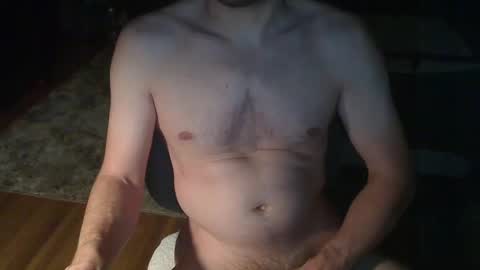 aureo12 online show from December 3, 2:58 am