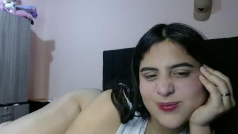 auroa_0785 online show from July 23, 4:16 pm