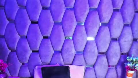 aurora online show from January 19, 2:32 pm