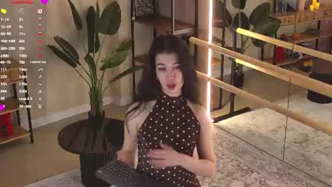 aurora_404 online show from July 2, 7:58 am