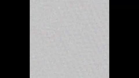 Snapshot of aurora_aaa chatting on December 11, 7:25 pm Aurora online show from December 11, 7:25 pm