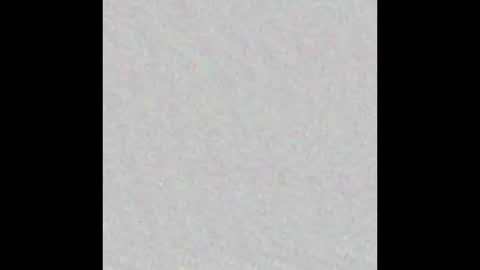 Snapshot of aurora_aaa chatting on January 9, 7:08 pm Aurora online show from January 9, 7:08 pm