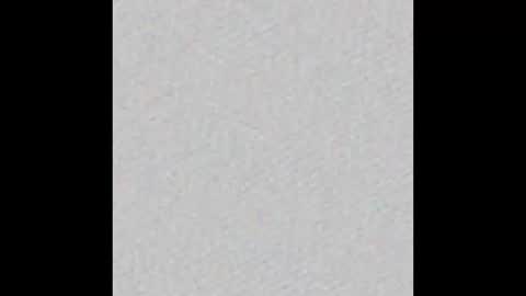 Snapshot of aurora_aaa chatting on January 11, 6:54 pm Aurora online show from January 11, 6:54 pm