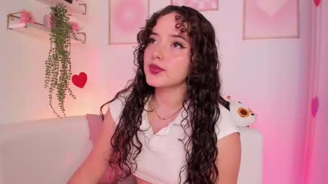 Snapshot of aurora_aaa chatting on March 8, 10:13 pm Aurora online show from March 8, 10:13 pm